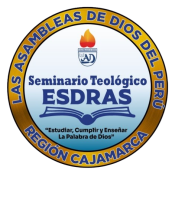 Aula virtual