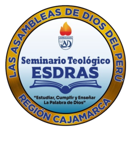 Aula virtual